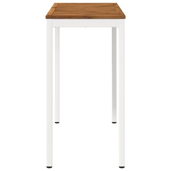 Viser 4 av 9 produktbilde(r)