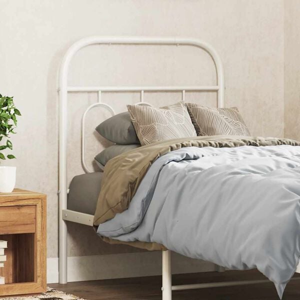 Viser 2 av 6 produktbilde(r)