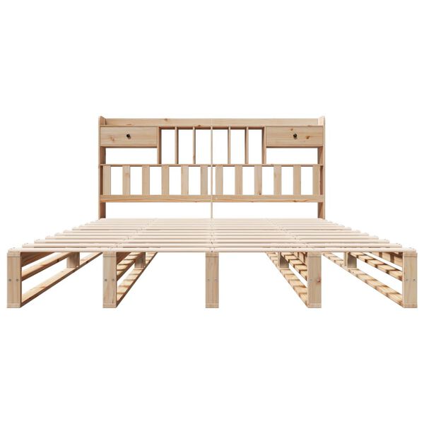 Viser 4 av 12 produktbilde(r)