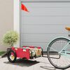 Miniatyrbilde av produktet 2 av 11