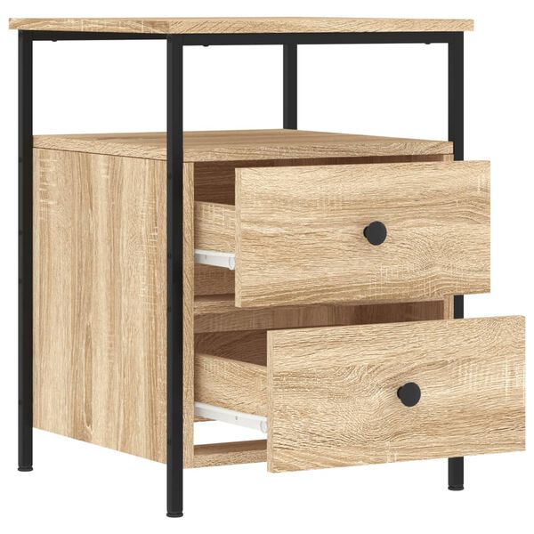 Viser 4 av 12 produktbilde(r)