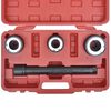 Miniatyrbilde av produktet 3 av 5