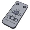 Miniatyrbilde av produktet 4 av 15
