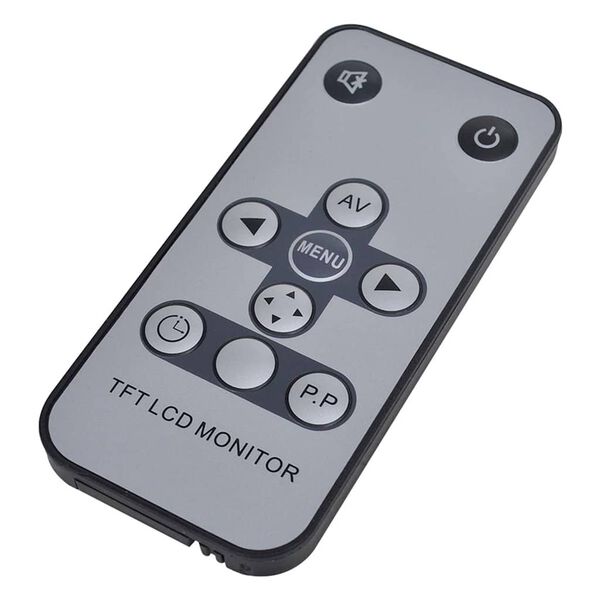 Viser 4 av 15 produktbilde(r)