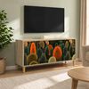 Miniatyrbilde av produktet 2 av 9