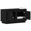 Miniatyrbilde av produktet 3 av 11