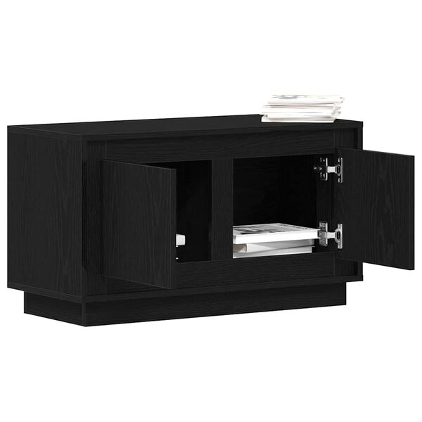 Viser 3 av 11 produktbilde(r)