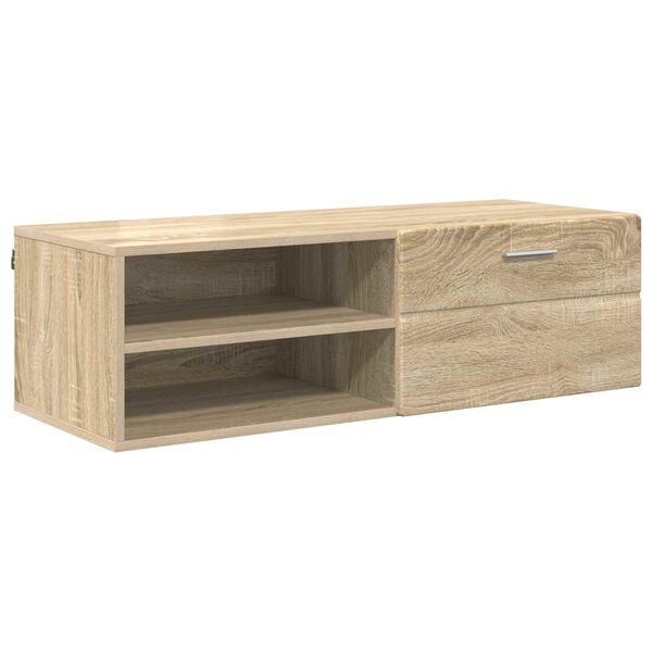 Viser 1 av 17 produktbilde(r)
