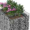 Miniatyrbilde av produktet 4 av 11