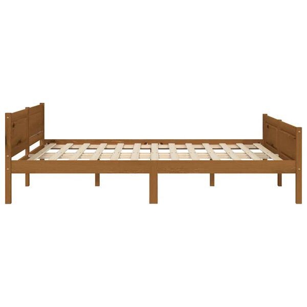 Viser 4 av 6 produktbilde(r)