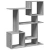 Miniatyrbilde av produktet 6 av 11