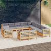 Miniatyrbilde av produktet 2 av 7