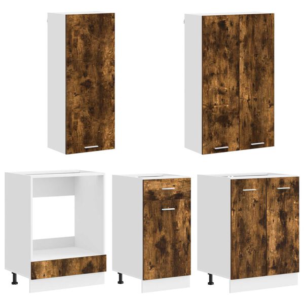 Viser 3 av 9 produktbilde(r)