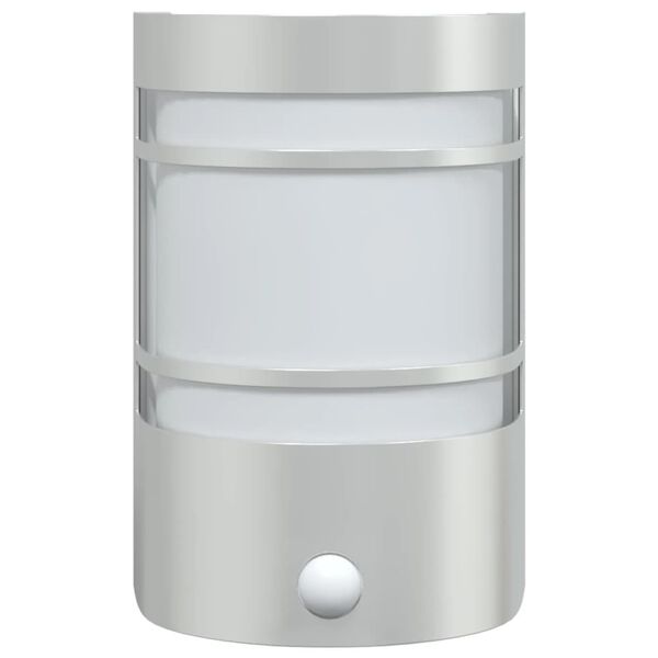 Viser 4 av 7 produktbilde(r)
