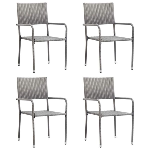 Viser 1 av 7 produktbilde(r)
