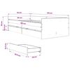Miniatyrbilde av produktet 11 av 11