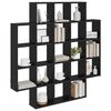 Miniatyrbilde av produktet 3 av 8