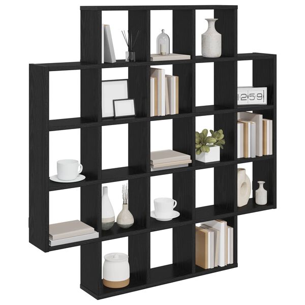 Viser 3 av 8 produktbilde(r)