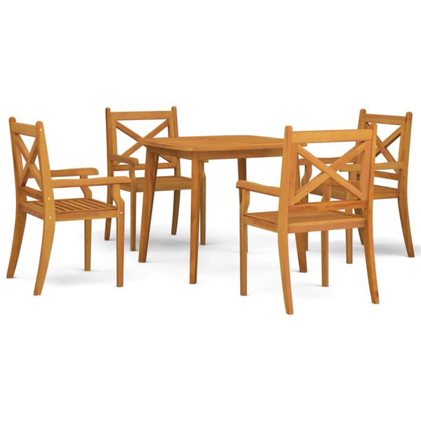 Viser 1 av 13 produktbilde(r)