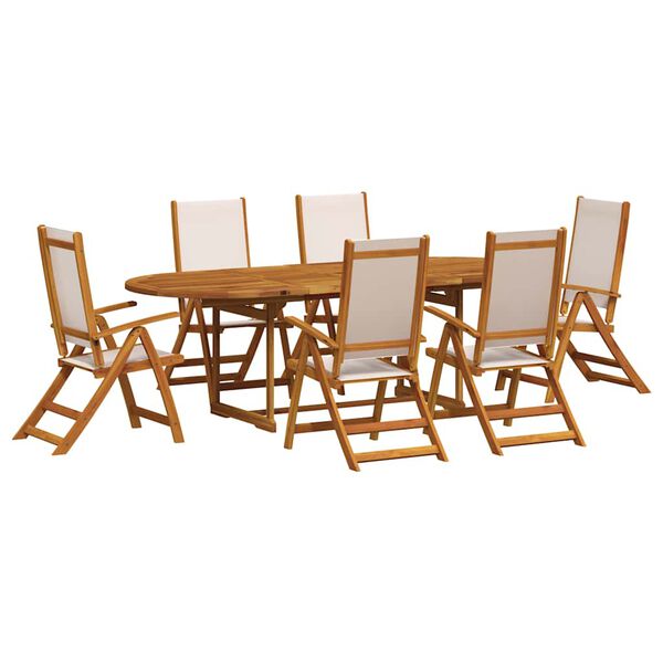 Viser 1 av 15 produktbilde(r)