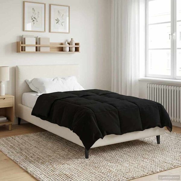 Viser 4 av 10 produktbilde(r)