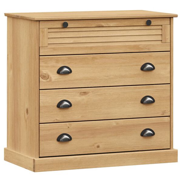 Viser 1 av 10 produktbilde(r)