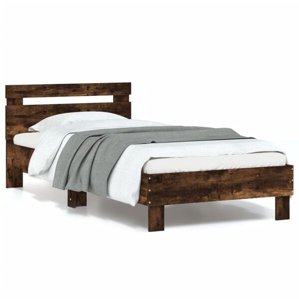 Viser 2 av 15 produktbilde(r)
