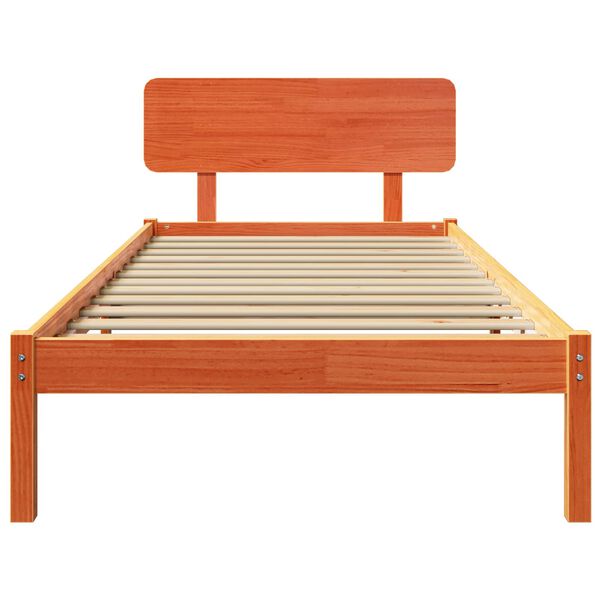 Viser 3 av 11 produktbilde(r)