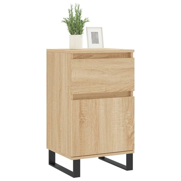Viser 3 av 13 produktbilde(r)