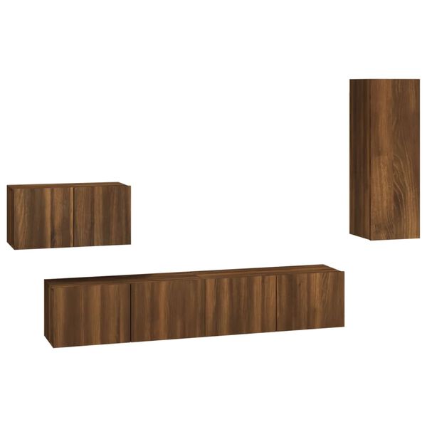 Viser 1 av 12 produktbilde(r)