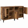 Miniatyrbilde av produktet 6 av 12