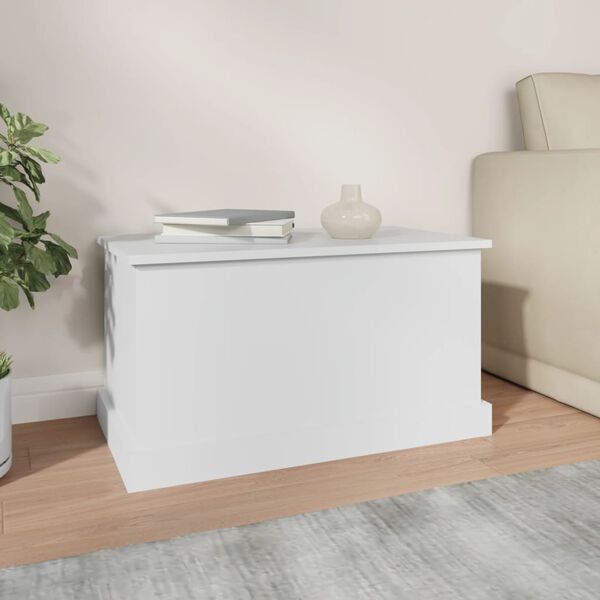 Viser 3 av 11 produktbilde(r)