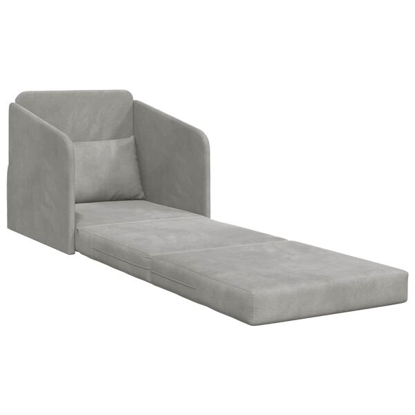 Viser 4 av 12 produktbilde(r)