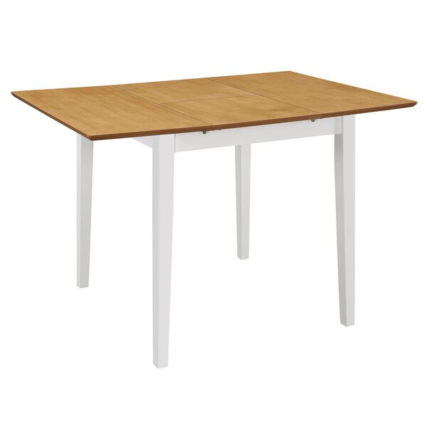 Viser 1 av 6 produktbilde(r)