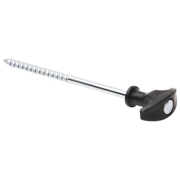 Viser 4 av 6 produktbilde(r)
