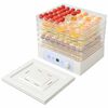Miniatyrbilde av produktet 7 av 7