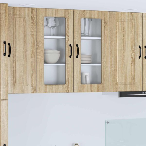 Viser 2 av 14 produktbilde(r)