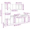 Miniatyrbilde av produktet 14 av 15
