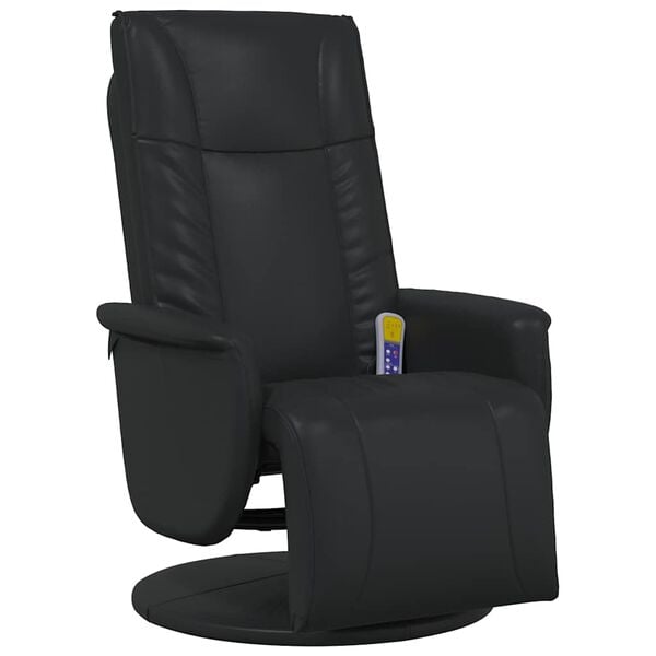 Viser 4 av 12 produktbilde(r)