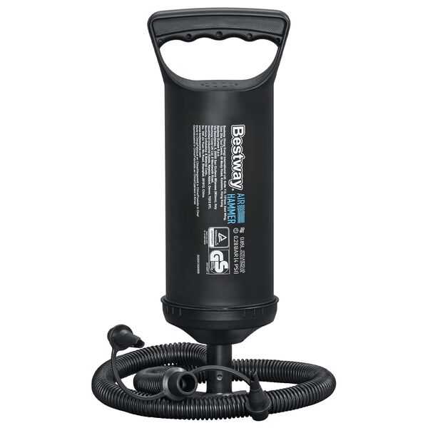 Viser 4 av 9 produktbilde(r)