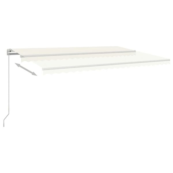 Viser 3 av 7 produktbilde(r)