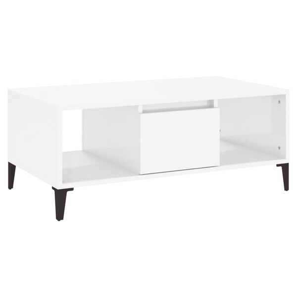 Viser 1 av 9 produktbilde(r)