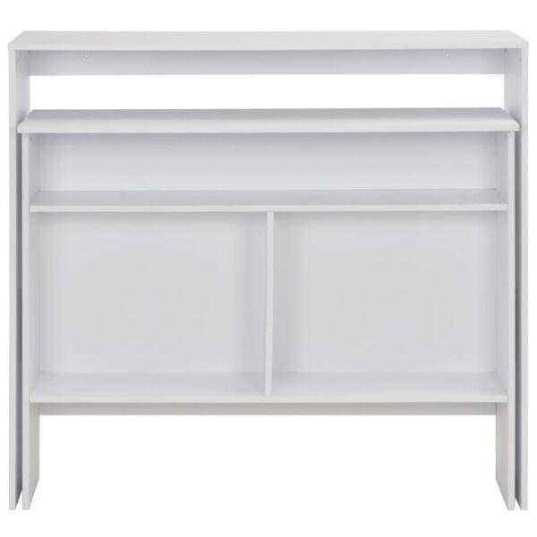 Viser 4 av 11 produktbilde(r)