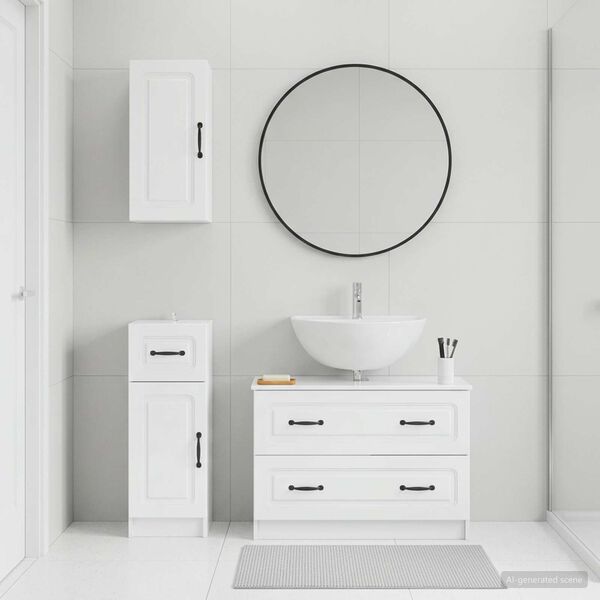 Viser 3 av 10 produktbilde(r)