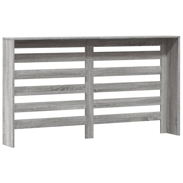 Viser 4 av 8 produktbilde(r)