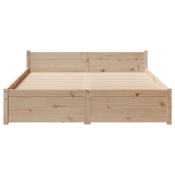 Viser 4 av 12 produktbilde(r)