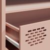 Miniatyrbilde av produktet 9 av 13