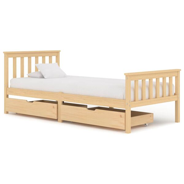 Viser 1 av 14 produktbilde(r)