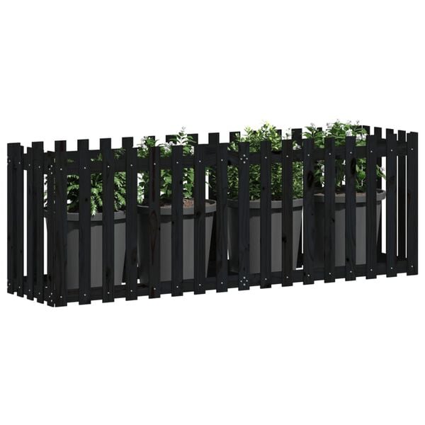 Viser 3 av 9 produktbilde(r)