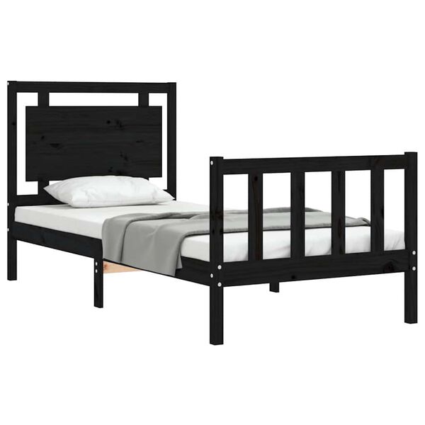 Viser 3 av 12 produktbilde(r)